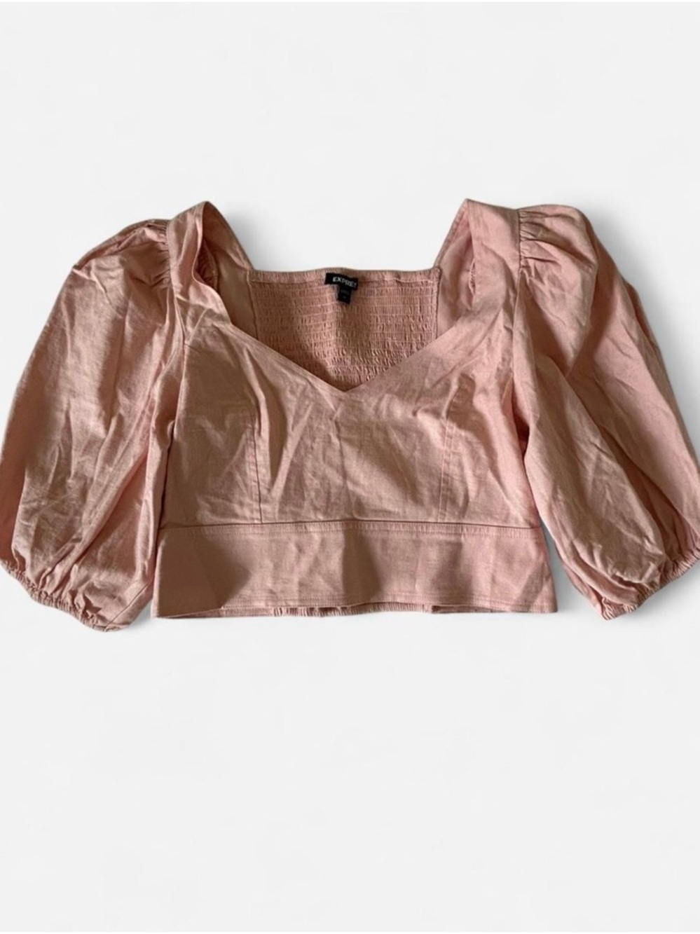 Set Express - Picture 5 of 7